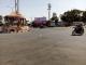 BHU186-Bhuj,Opp. Gurudwara Sadh Sangat.-20x10.jpg